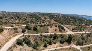 Οικόπεδο 401 τ.μ. για πώληση, Αργολίδα, Κρανίδι-thumb-10