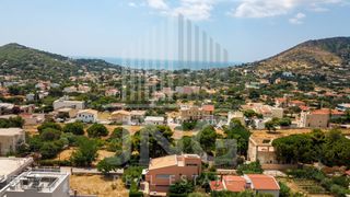 Οικόπεδο 420 τ.μ. για πώληση