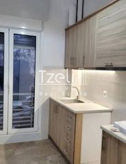Διαμέρισμα 74 τ.μ. για ενοικίαση