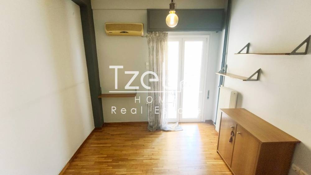 Διαμέρισμα 52 τ.μ. πρός ενοικίαση, Αθήνα - Κέντρο, Ιλίσια