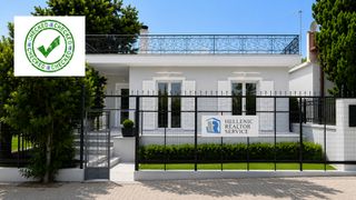Μονοκατοικία 83 τ.μ. για πώληση