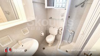 Μονοκατοικία 295 τ.μ. για πώληση, Ν. Ηλείας, Αμαλιάδα-thumb-24