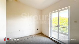 Μονοκατοικία 295 τ.μ. για πώληση, Ν. Ηλείας, Αμαλιάδα-thumb-21