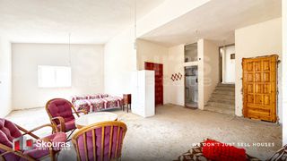 Μονοκατοικία 295 τ.μ. για πώληση, Ν. Ηλείας, Αμαλιάδα-thumb-17