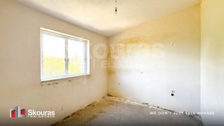 Μονοκατοικία 295 τ.μ. για πώληση, Ν. Ηλείας, Αμαλιάδα-thumb-22