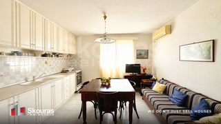 Μονοκατοικία 295 τ.μ. για πώληση, Ν. Ηλείας, Αμαλιάδα-thumb-5