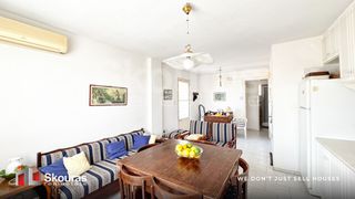 Μονοκατοικία 295 τ.μ. για πώληση, Ν. Ηλείας, Αμαλιάδα-thumb-7