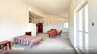 Μονοκατοικία 295 τ.μ. για πώληση, Ν. Ηλείας, Αμαλιάδα-thumb-19