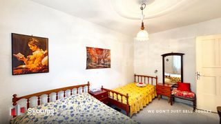 Μονοκατοικία 295 τ.μ. για πώληση, Ν. Ηλείας, Αμαλιάδα-thumb-11