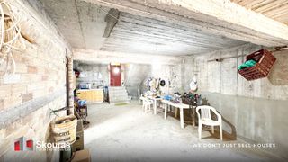 Μονοκατοικία 295 τ.μ. για πώληση, Ν. Ηλείας, Αμαλιάδα-thumb-23