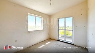 Μονοκατοικία 295 τ.μ. για πώληση, Ν. Ηλείας, Αμαλιάδα-thumb-18