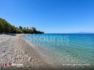 Μονοκατοικία 210 τ.μ. για πώληση, Μεσσηνία, Καλαμάτα-thumb-27
