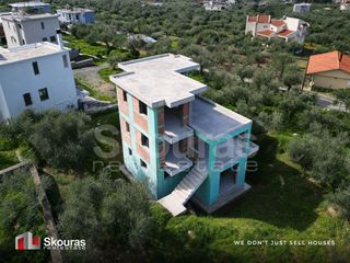 Μονοκατοικία 210 τ.μ. για πώληση, Μεσσηνία, Καλαμάτα-thumb-17