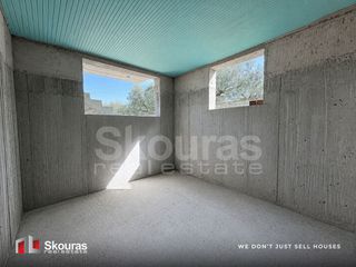 Μονοκατοικία 210 τ.μ. για πώληση, Μεσσηνία, Καλαμάτα-thumb-14