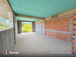 Μονοκατοικία 210 τ.μ. για πώληση, Μεσσηνία, Καλαμάτα-thumb-7