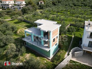 Μονοκατοικία 210 τ.μ. για πώληση, Μεσσηνία, Καλαμάτα-thumb-19