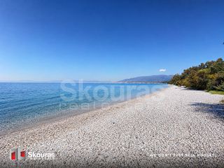 Μονοκατοικία 210 τ.μ. για πώληση, Μεσσηνία, Καλαμάτα-thumb-26