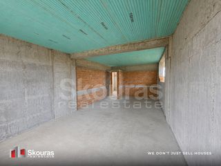 Μονοκατοικία 210 τ.μ. για πώληση, Μεσσηνία, Καλαμάτα-thumb-8