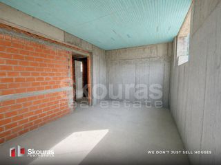 Μονοκατοικία 210 τ.μ. για πώληση, Μεσσηνία, Καλαμάτα-thumb-10