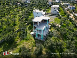 Μονοκατοικία 210 τ.μ. για πώληση, Μεσσηνία, Καλαμάτα-thumb-20