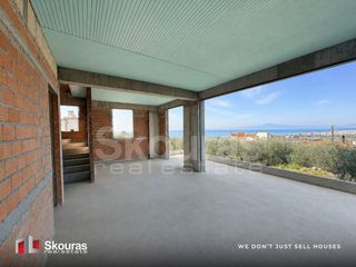 Μονοκατοικία 210 τ.μ. για πώληση, Μεσσηνία, Καλαμάτα-thumb-15