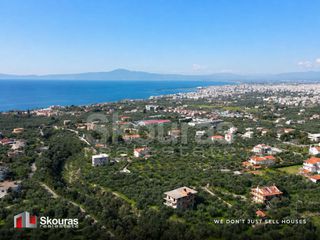 Μονοκατοικία 210 τ.μ. για πώληση, Μεσσηνία, Καλαμάτα-thumb-24
