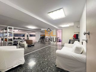 Γραφείο 115 τ.μ. για ενοικίαση