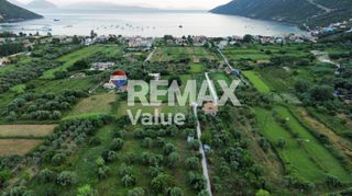 Αγροτεμάχια 4.600 τ.μ. για πώληση, Ν. Λευκάδας, Λευκάδα-thumb-4