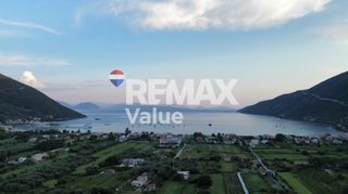 Αγροτεμάχια 4.600 τ.μ. για πώληση, Ν. Λευκάδας, Λευκάδα-thumb-1