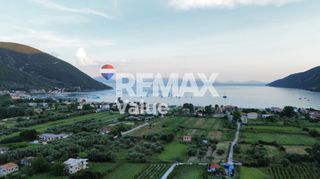 Αγροτεμάχια 4.600 τ.μ. για πώληση, Ν. Λευκάδας, Λευκάδα-thumb-6
