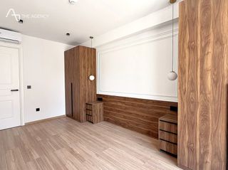 Διαμέρισμα 106 τ.μ. προς πώληση, Άγιος Νικόλαος Λασιθίου-thumb-7