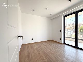 Διαμέρισμα 106 τ.μ. προς πώληση, Άγιος Νικόλαος Λασιθίου-thumb-16