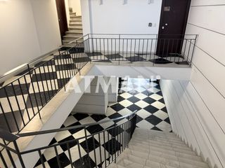 Studio / γκαρσονιέρα 40 τ.μ. προς πώληση, Κέντρο Θεσσαλονίκης-thumb-17