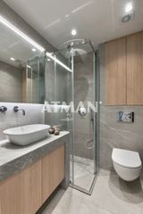 Studio / γκαρσονιέρα 40 τ.μ. προς πώληση, Κέντρο Θεσσαλονίκης-thumb-16