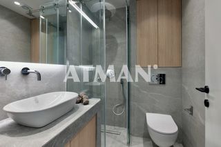 Studio / γκαρσονιέρα 40 τ.μ. προς πώληση, Κέντρο Θεσσαλονίκης-thumb-15