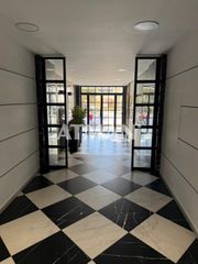 Studio / γκαρσονιέρα 40 τ.μ. προς πώληση, Κέντρο Θεσσαλονίκης-thumb-19