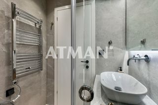 Studio / γκαρσονιέρα 40 τ.μ. προς πώληση, Κέντρο Θεσσαλονίκης-thumb-13
