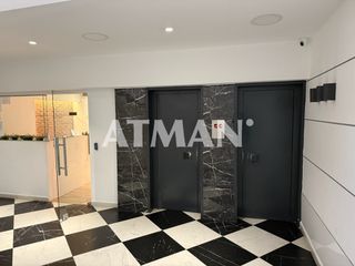Studio / γκαρσονιέρα 40 τ.μ. προς πώληση, Κέντρο Θεσσαλονίκης-thumb-18