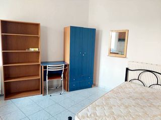 Studio / γκαρσονιέρα 20 τ.μ. για ενοικίαση