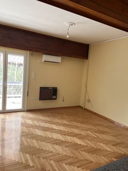 Διαμέρισμα 90 τ.μ. πρός ενοικίαση