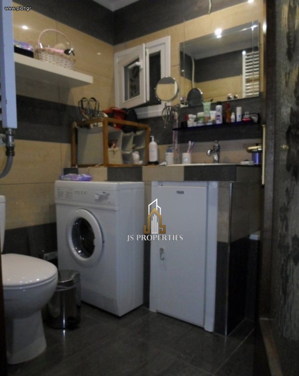 Διαμέρισμα 70 τ.μ. πρός πώληση, Θεσσαλονίκη - Κέντρο, Άγιος Δημήτριος