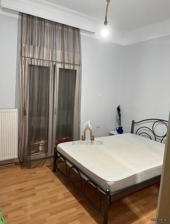 Διαμέρισμα 70 τ.μ. πρός πώληση, Θεσσαλονίκη - Κέντρο, Άγιος Δημήτριος