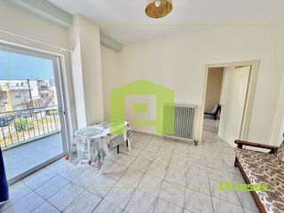 Διαμέρισμα 40 τ.μ. για ενοικίαση
