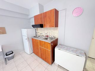 Studio / γκαρσονιέρα 30 τ.μ. πρός ενοικίαση, Αχαΐα, Πάτρα-thumb-5