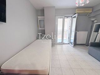 Studio / γκαρσονιέρα 30 τ.μ. πρός ενοικίαση, Αχαΐα, Πάτρα-thumb-2
