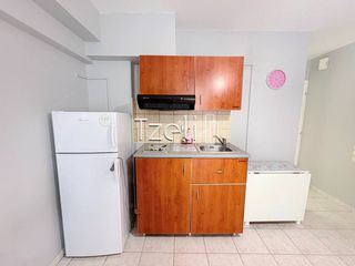 Studio / γκαρσονιέρα 30 τ.μ. πρός ενοικίαση, Αχαΐα, Πάτρα-thumb-10