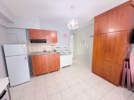 Studio / γκαρσονιέρα 30 τ.μ. πρός ενοικίαση