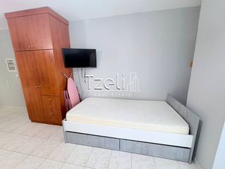 Studio / γκαρσονιέρα 30 τ.μ. πρός ενοικίαση, Αχαΐα, Πάτρα-thumb-17