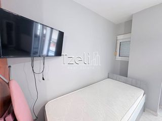 Studio / γκαρσονιέρα 30 τ.μ. πρός ενοικίαση, Αχαΐα, Πάτρα-thumb-31