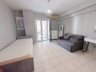 Studio / γκαρσονιέρα 30 τ.μ. πρός ενοικίαση, Αχαΐα, Πάτρα-thumb-21